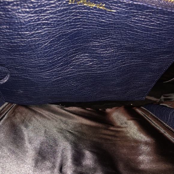 3.1 Phillip Lim Medium Pashli Satchel - Picture 4 of 8